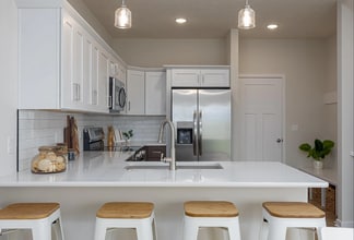 11704 S 125th St in Papillion, NE - Building Photo - Building Photo