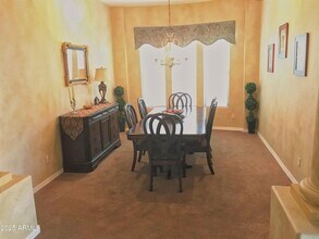 392 W Aster Dr in Chandler, AZ - Building Photo - Building Photo