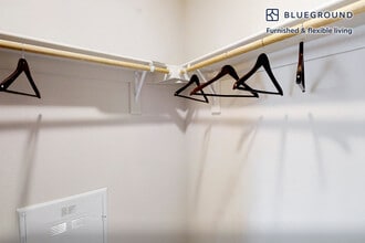 13195 W Progress Cir in Littleton, CO - Building Photo - Building Photo