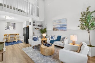 Lofts of Wilmington in Wilmington, NC - Building Photo - Building Photo