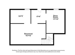 7115 Chestnut Ln in Riverdale, GA - Building Photo - Building Photo