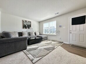134 Monmouth St in Portsmouth, VA - Building Photo - Building Photo