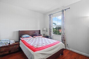 252 Soco Dr in Fullerton, CA - Building Photo