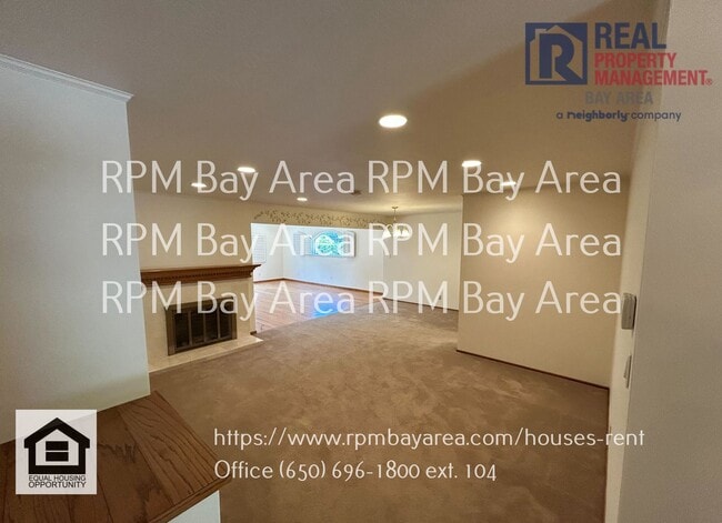 property at 992 Bidwell Ave