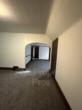 3040A N 59th St in Milwaukee, WI - Building Photo - Building Photo