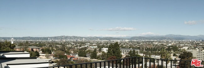 property at 3849 Don Tomaso Dr