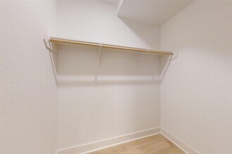 3113 Somerset Levens Ln in Houston, TX - Building Photo - Building Photo