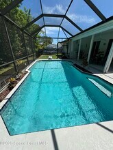 3520 Manassas Ave in Melbourne, FL - Building Photo - Building Photo