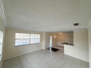 11474 NW 42nd St in Coral Springs, FL - Building Photo - Building Photo