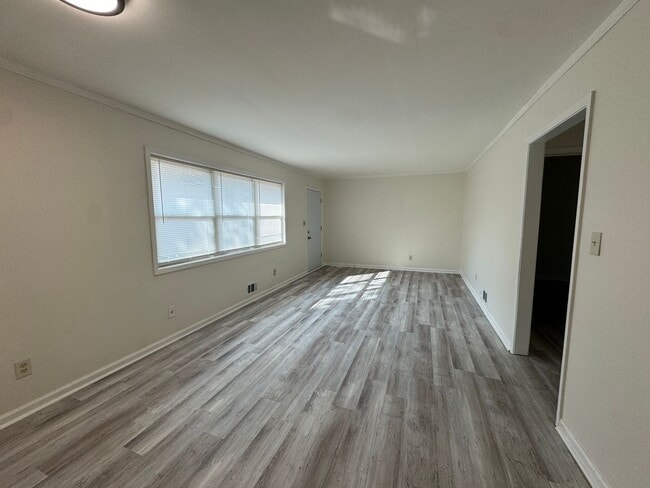 5069 Flint Hill Rd SW in Austell, GA - Building Photo - Building Photo