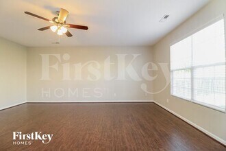 460 Shady Grove Ct in Winston-Salem, NC - Building Photo - Building Photo