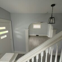 232 S Findlay St in Dayton, OH - Building Photo - Building Photo