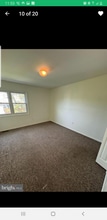 1852 Simons Ct in Edgewood, MD - Building Photo - Building Photo