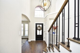 18403 Brenwood Manor Dr in Katy, TX - Building Photo - Building Photo