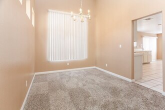 1718 Rushing River Rd in North Las Vegas, NV - Building Photo - Building Photo