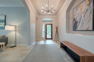 167 Pinto Point Pl in The Woodlands, TX - Building Photo - Building Photo
