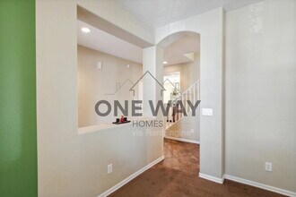 18815 E Swan Dr in Queen Creek, AZ - Building Photo - Building Photo