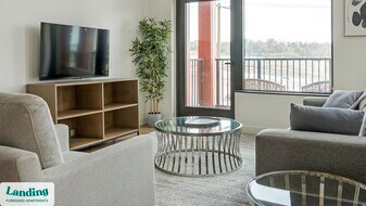 632 Howard Rd SE in Washington, DC - Building Photo
