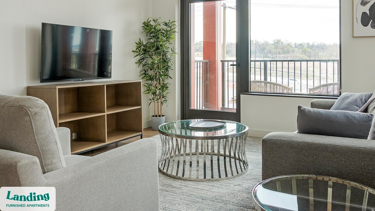 632 Howard Rd SE in Washington, DC - Building Photo