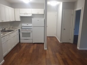 760 Cummins Hwy in Boston, MA - Building Photo - Building Photo