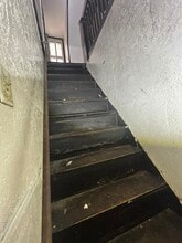 8564 N Broadway in St. Louis, MO - Building Photo - Building Photo