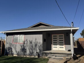 517 Madera Ave in San Jose, CA - Building Photo - Building Photo