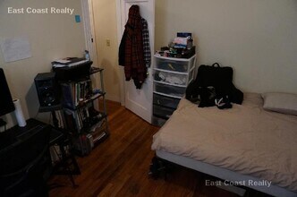 99 Gordon St in Boston, MA - Building Photo - Building Photo