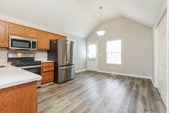 2718 Lincoya Dr in Murfreesboro, TN - Building Photo - Building Photo