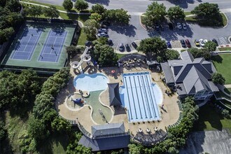 3000 Welton Cliff Dr in Cedar Park, TX - Building Photo - Building Photo