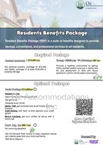 3523 St John Ave in Kansas City, MO - Building Photo