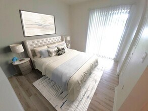 22787 Penny Loop in Land O Lakes, FL - Building Photo - Building Photo