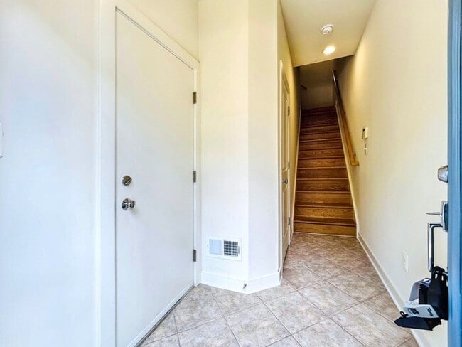 4159 Rush St in Fairfax, VA - Building Photo - Building Photo