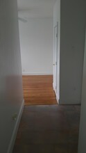 63 Park Dr, Unit 1 in Boston, MA - Building Photo - Building Photo