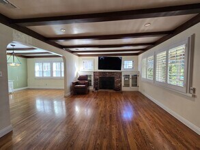 3617 Linwood Pl in Riverside, CA - Building Photo - Building Photo