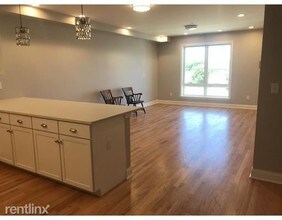 15 Guild St in Boston, MA - Building Photo - Building Photo