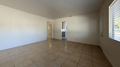 12704 California St in Yucaipa, CA - Building Photo - Building Photo