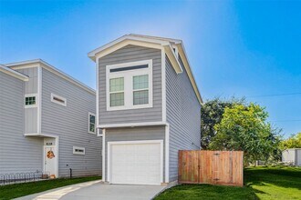 18835 Luminescent Ln in Spring, TX - Building Photo - Building Photo