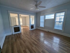 413 S Broadway St in Pittsburg, KS - Building Photo - Building Photo