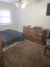 617 N Country Acres Ave, Unit 615 in Wichita, KS - Building Photo - Building Photo