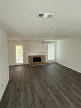 11423 Bent Way St in Cypress, TX - Building Photo - Building Photo