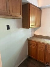 VAN NEST AVENUE in Bronx, NY - Building Photo - Building Photo