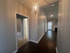 4976 Ross Cir in Northport, AL - Building Photo - Building Photo