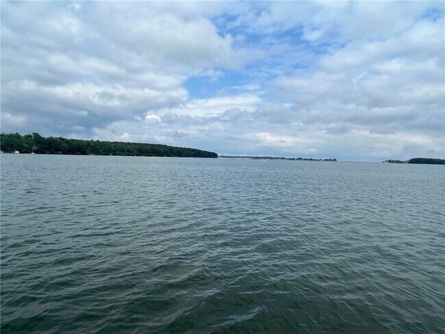 property at 6776 Ann Lee Dr