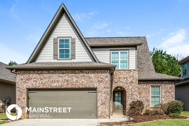 property at 270 Sterling Pl