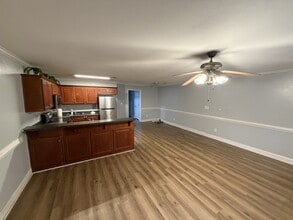 2058 Reserve Ln in Augusta, GA - Building Photo - Building Photo