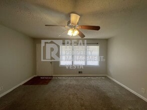 1835 Canterbury Rd in Macon, GA - Building Photo - Building Photo