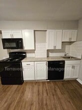 308 W Powell St in Millville, NJ - Building Photo - Building Photo