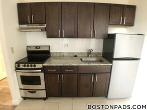 62 Boylston St in Boston, MA - Building Photo - Building Photo