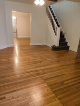 6133 Elmwood Ave in Philadelphia, PA - Building Photo - Building Photo