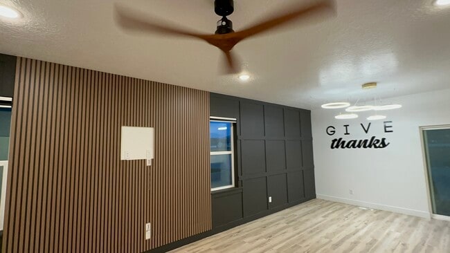 3462 Willy Wy in Eagle Mountain, UT - Building Photo - Building Photo